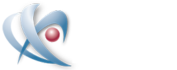 TeleManagement Technologies, Inc.